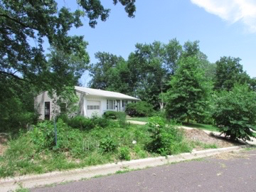 Building Photo - 2511 Brookside Ct