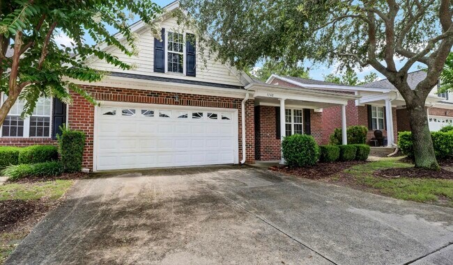 Building Photo - 5248 Christian Dr