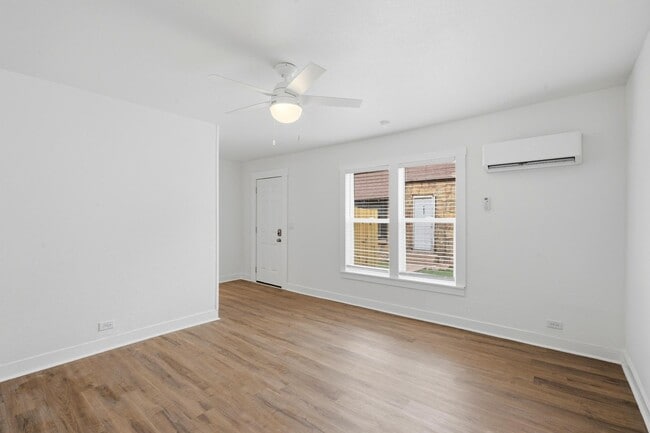Building Photo - 1857 S 14th St