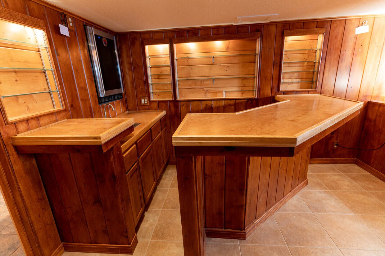 1315 Idaho Ave W, Saint Paul, MN 55108 House Rental in Saint Paul, MN