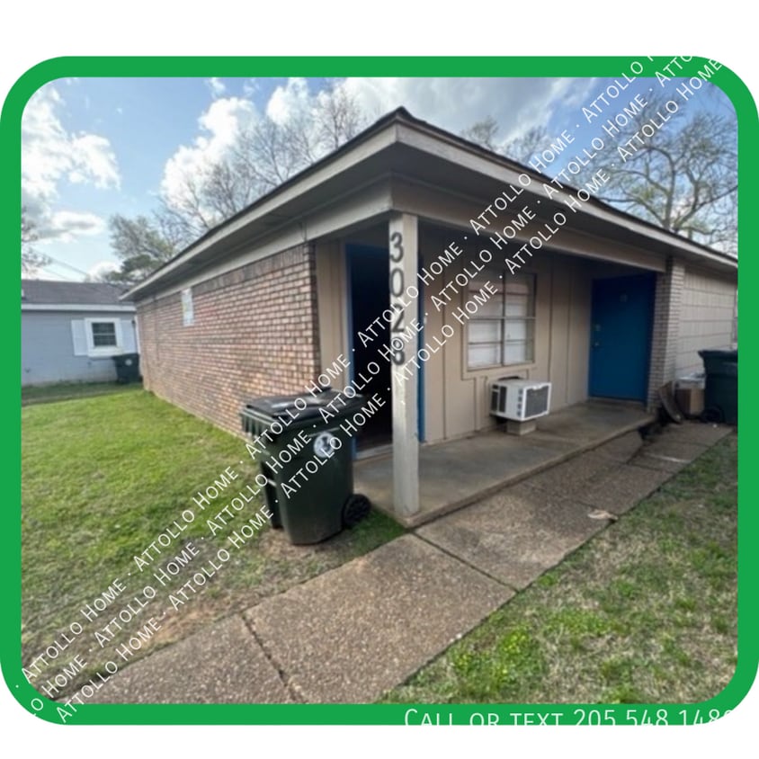 Primary Photo - 3028 19th St