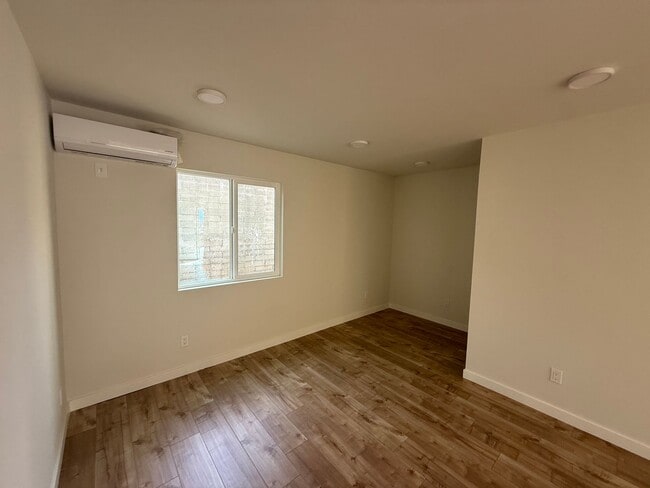 Foto del edificio - 1414-1412 N Hazard Ave