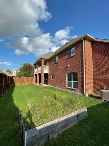 Foto del edificio - 7961 Whitehart St