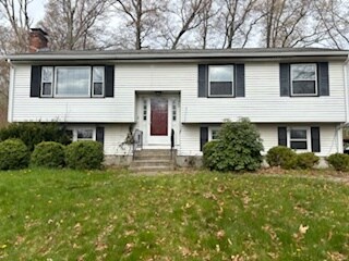 Primary Photo - 540 S Main St