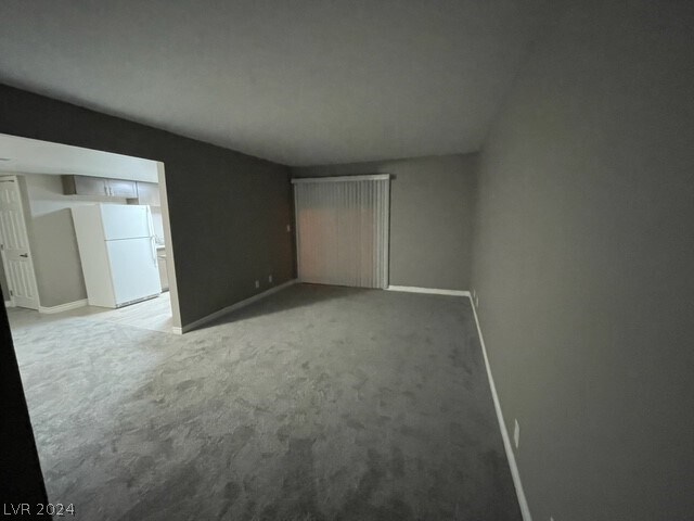 Foto del edificio - 5160 Indian River Dr