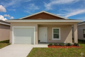 Building Photo - 1510 Las Villas Blvd