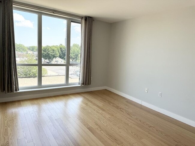 Foto del edificio - Awesome Luxury 1;bed, 1bath condo