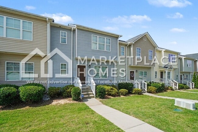 Building Photo - 5786 Westchase St