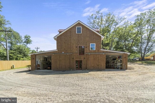 Building Photo - 13316 Compton Rd