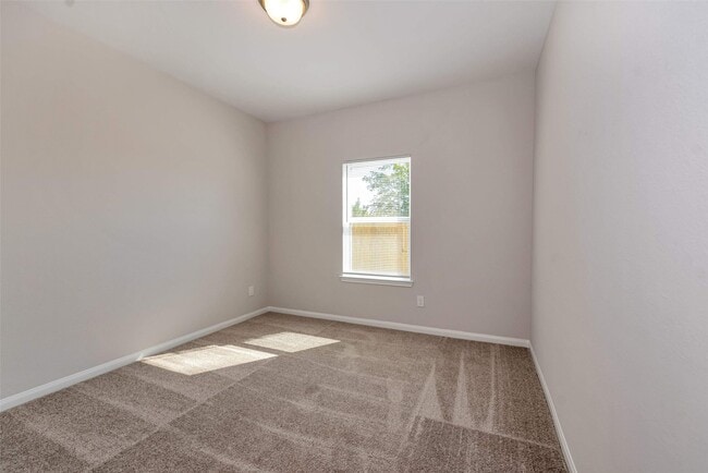 Foto del edificio - 245 County Rd 5017