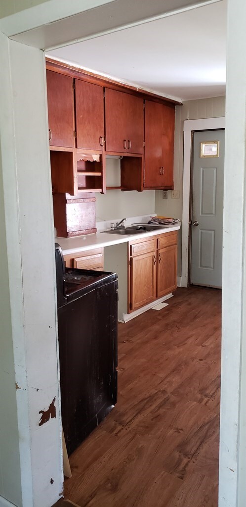 Foto del edificio - 1 East Ave