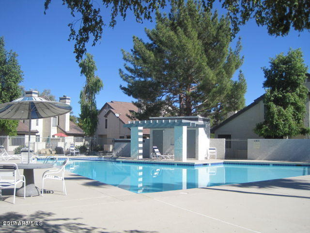 Foto del edificio - 1134 W Sandy Banks