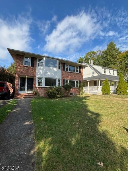 Foto del edificio - 130 Arlington Ave