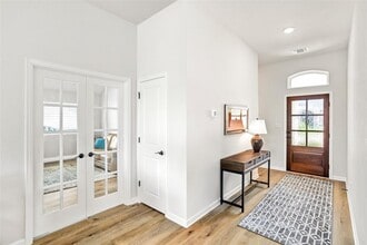 Building Photo - 116 Freeman Day Dr