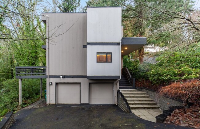 Building Photo - Great Home for rent