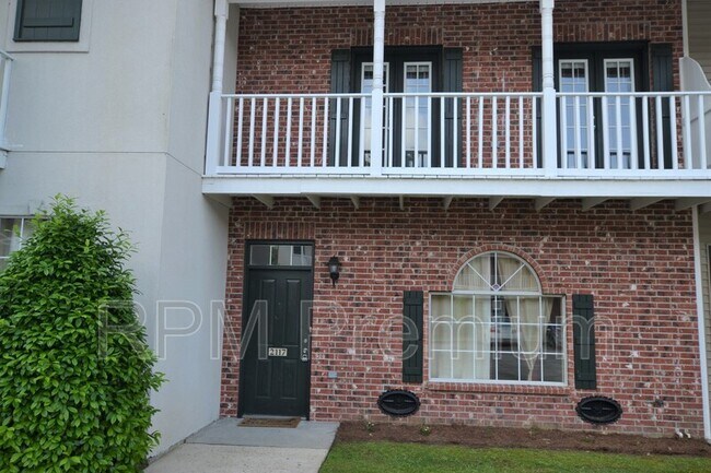Foto del edificio - 2117 Cypress Hall Alley