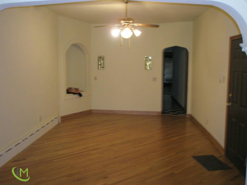 Primary Photo - 3645 W Irving Park Rd