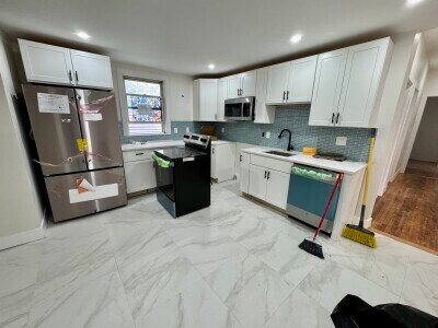 Foto principal - 805 Blue Hill Ave
