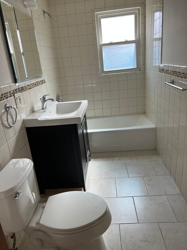 Foto del edificio - 139 Grove St