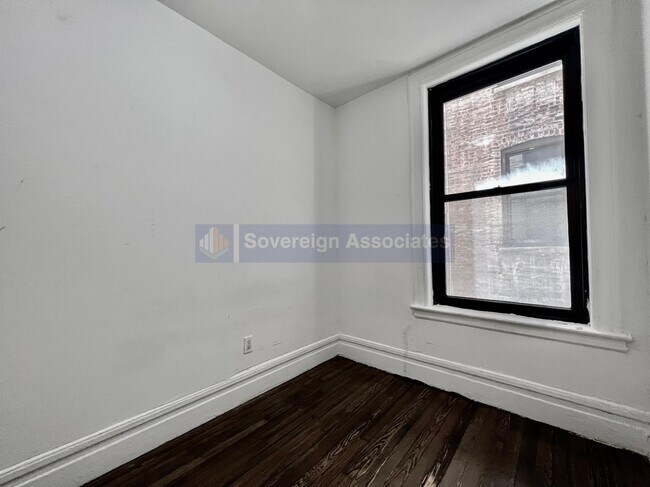 Foto del edificio - 188 Claremont Ave