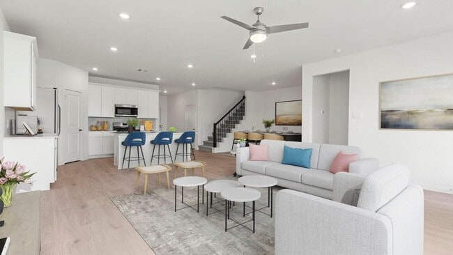 Foto del edificio - 4334 Camden Lakes St