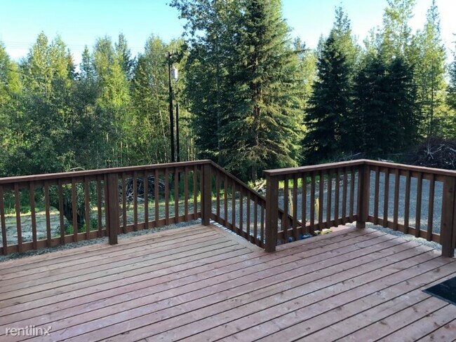 Building Photo - 6050 Chena Hot Springs Rd