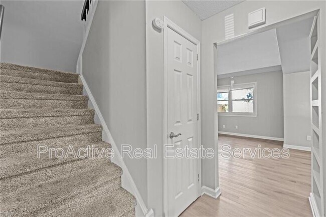 Foto del edificio - 1729 Pompey St