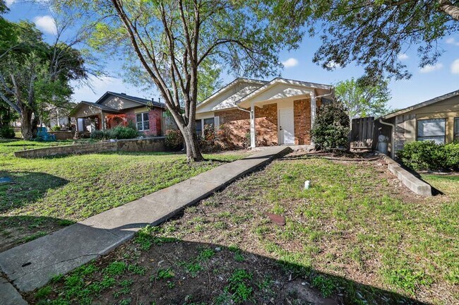 Foto del edificio - 5928 Signal Point