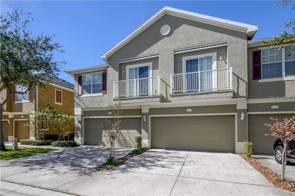 Photo - 6729 Eagle Feather Dr (Riverview, FL)