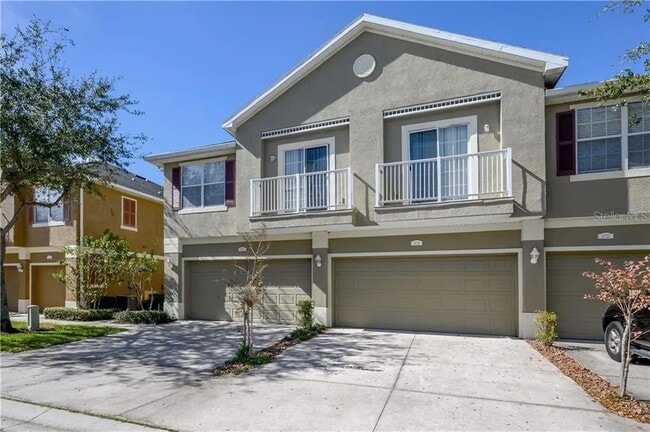 Photo - 6729 Eagle Feather Dr Townhome