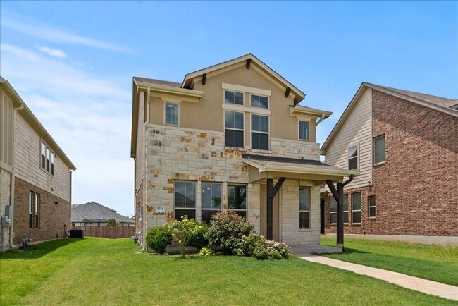 Building Photo - 5711 Pleasanton Pkwy