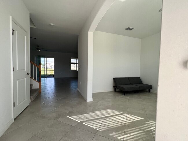 Foto del edificio - 2585 Kona Wy