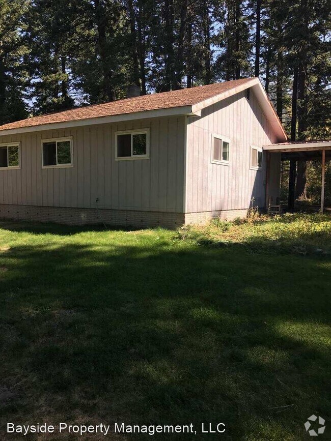 Apartments under 2,500 in Big Arm MT 3 Rentals