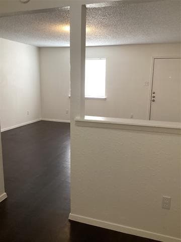 Building Photo - 300 S State Hwy 78