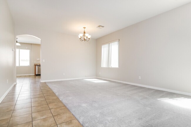 Building Photo - 24828 W Rosita Ave