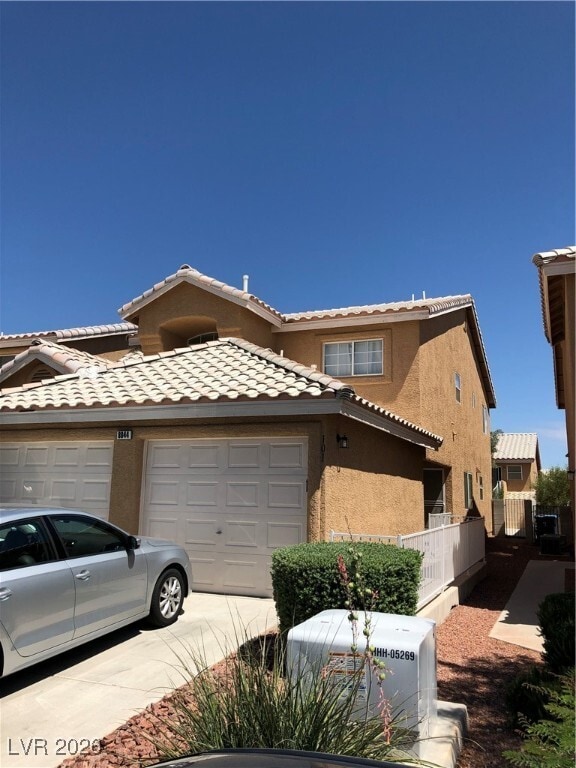 Building Photo - 8044 Celestial Ave