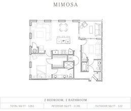 Vickers Roswell photo'