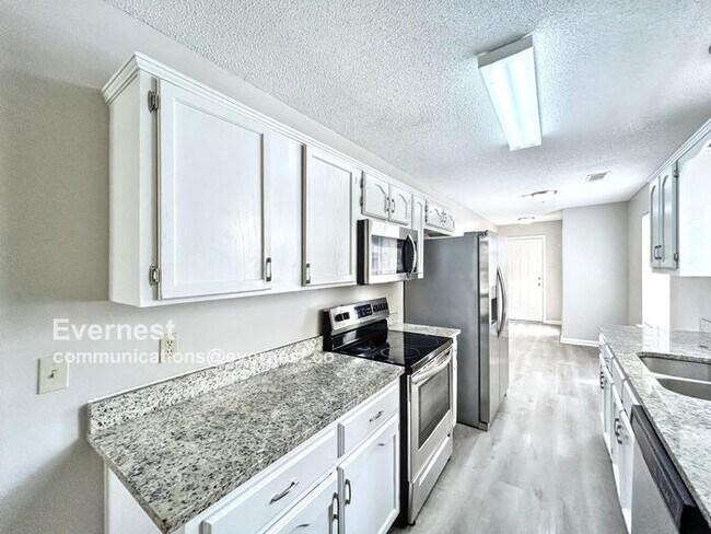 Building Photo - 8351 Mangrove Dr