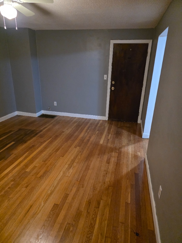 Photo - 19 Glen St Apartment