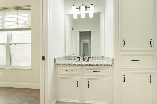 Foto del edificio - 11630 Snowmass Dr