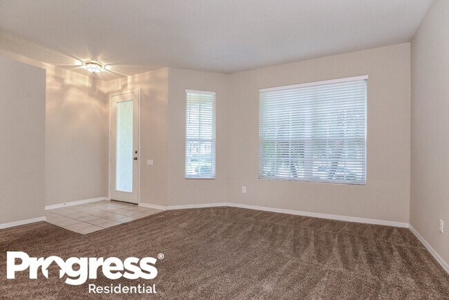 Building Photo - 18102 Hamden Park Way