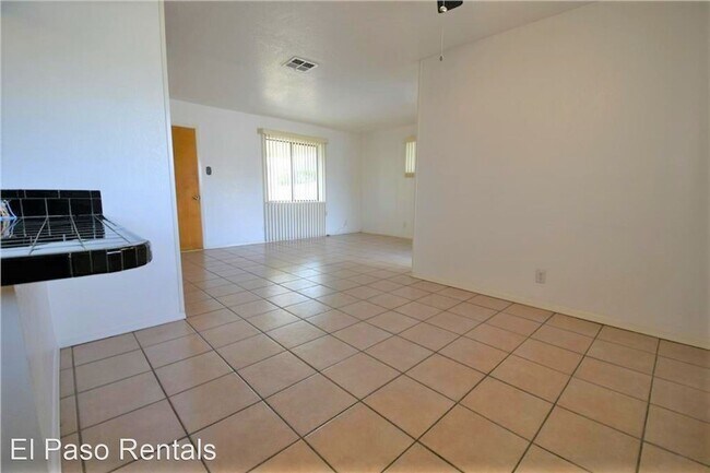 Foto del edificio - 3 br, 2 bath House - 9553 Rutledge