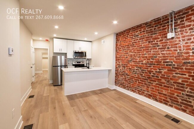 Foto del edificio - 1844 S 23rd St