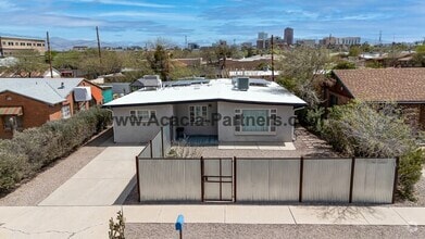 Building Photo - 110 N Melwood Ave