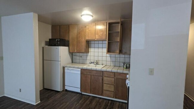 Foto del edificio - 2 bedroom in San Francisco CA 94117