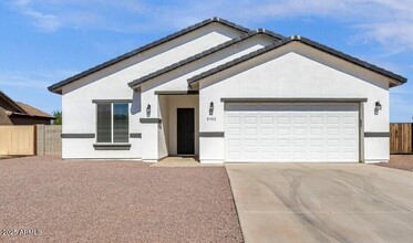 Building Photo - 8582 W Reventon Dr