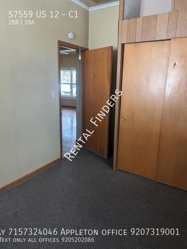 Foto del edificio - S7559 US-12