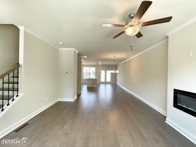 Building Photo - 4 br, 3 bath House - 2565 i La Rive Drive