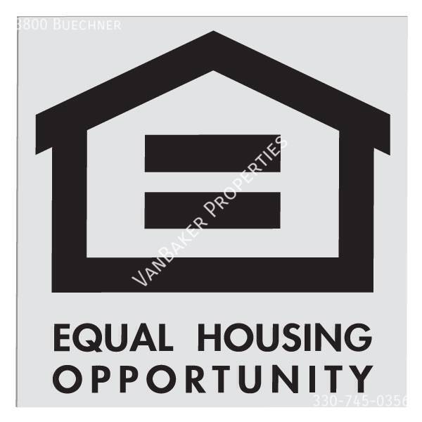 Foto del edificio - 3800 Buechner-