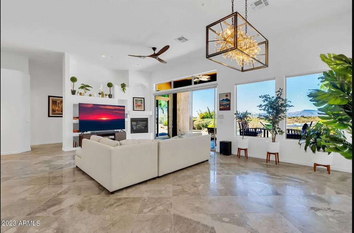 Foto principal - 35350 N 94th St